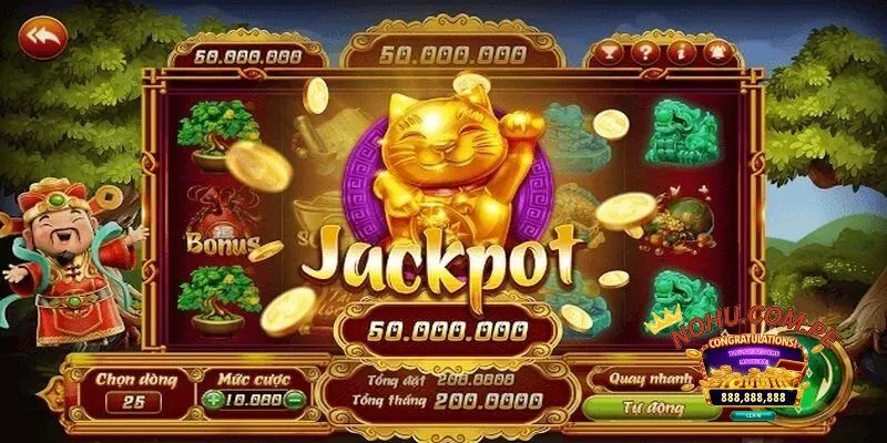 Nổ Hũ - Top 15 Cổng Game Nohu Uy Tín | Slot Game Tặng Tiền 37 no-hu-vip79