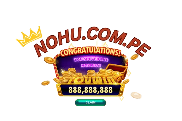 Nohu.com.pe