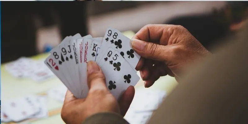 Tá lả - Game bài truyền thống hấp dẫn tại Nohu năm 2025 4 ta-la-huong-dan-tao-phong