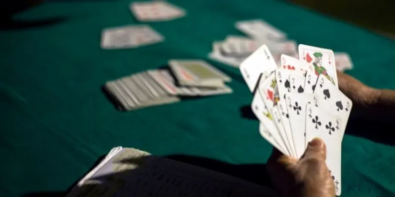 Tá lả - Game bài truyền thống hấp dẫn tại Nohu năm 2025 5 ta-la-uu-diem-tai-no-hu