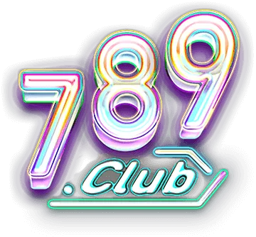 789logo