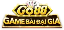 logo go88