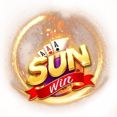 sunwin logo meganshank